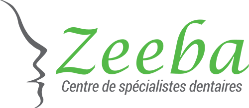Link to Centre de Spécialistes Dentaires Zeeba home page