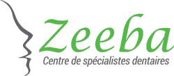 Centre de Spécialistes Dentaires Zeeba